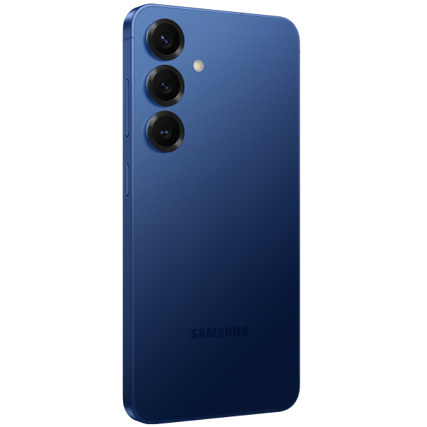 Galaxy S25+ 512Gb Azul Marino + Galaxy Buds 3 Pro de regalo
                                    image number 3